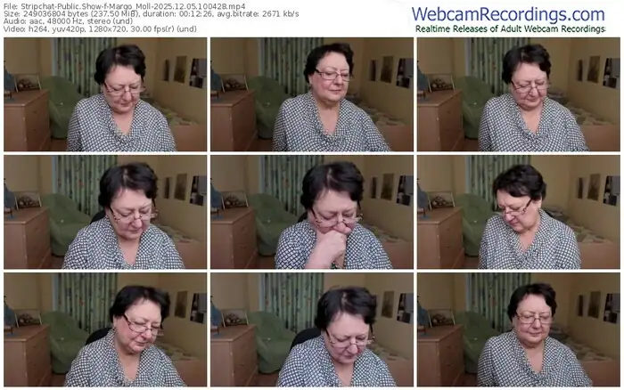 stripchat-margo_moll-12-05-2025-10-04-28