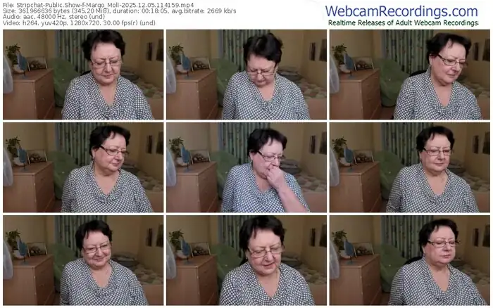 stripchat-margo_moll-12-05-2025-11-41-59