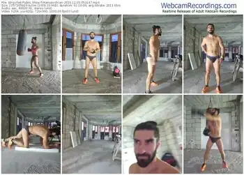 stripchat-mariusvidican-12-05-2025-05-31-47