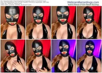 stripchat-masteralexslavekate-12-05-2025-03-24-07