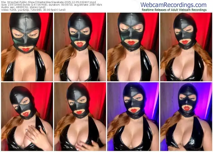 stripchat-masteralexslavekate-12-05-2025-03-24-07