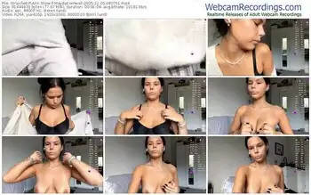 stripchat-maydacornwall-12-05-2025-08-07-51