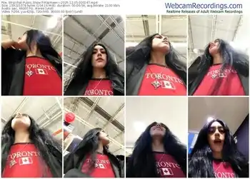 stripchat-mazikeen---12-05-2025-00-01-47