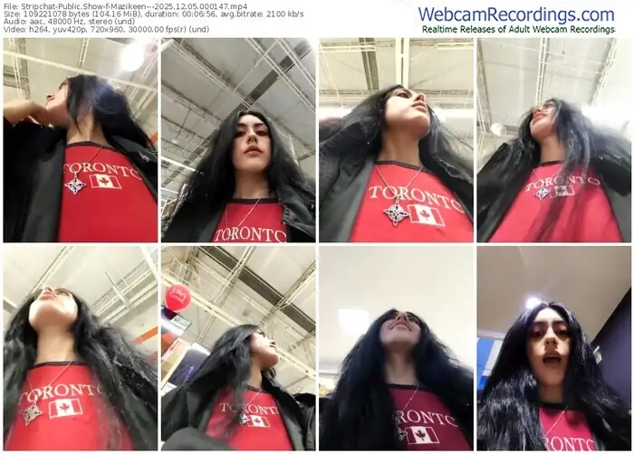 stripchat-mazikeen---12-05-2025-00-01-47
