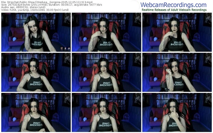 stripchat-medusa__gorgona-12-05-2025-11-13-13