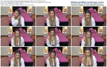 stripchat-megaboobsdeee-12-05-2025-06-55-07