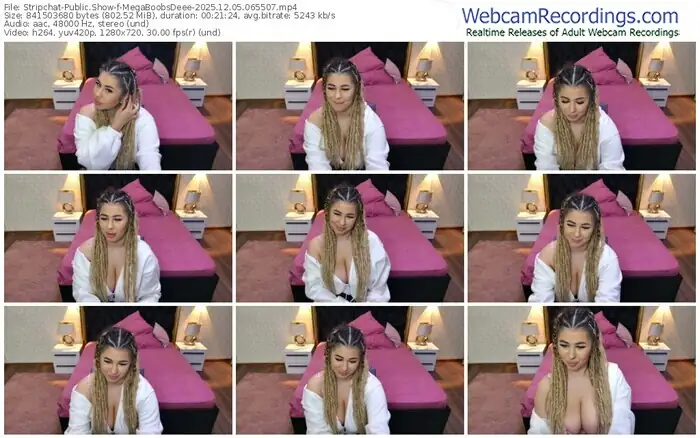 stripchat-megaboobsdeee-12-05-2025-06-55-07
