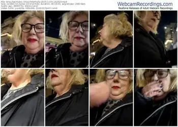 stripchat-merilulla-12-05-2025-19-26-10