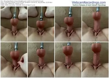 stripchat-miablossom-12-05-2025-10-03-10