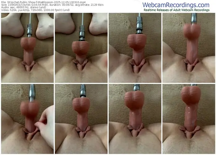 stripchat-miablossom-12-05-2025-10-03-10