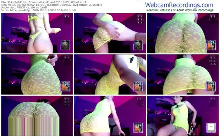 stripchat-milanapure-12-05-2025-16-31-41