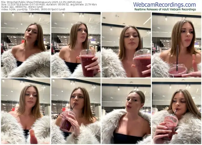 stripchat-milenaluxury-12-05-2025-18-45-20