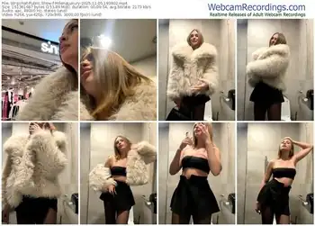 stripchat-milenaluxury-12-05-2025-19-38-02