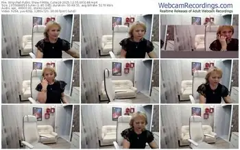 stripchat-milla_cutie18-12-05-2025-09-31-48