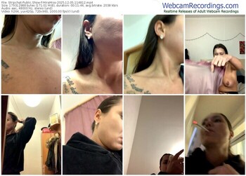 stripchat-miramiss-12-05-2025-11-48-12