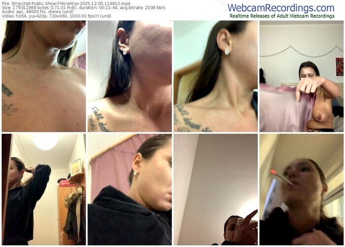 stripchat-miramiss-12-05-2025-11-48-12