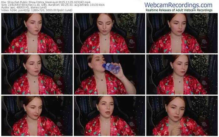 stripchat-mira_mermayd-12-05-2025-02-32-42