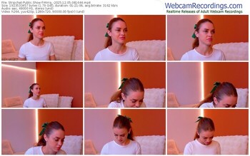 stripchat-mirra_-12-05-2025-08-16-44