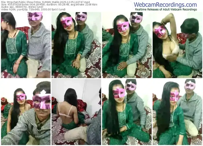 stripchat-miss_suman_mallik-12-05-2025-14-27-47