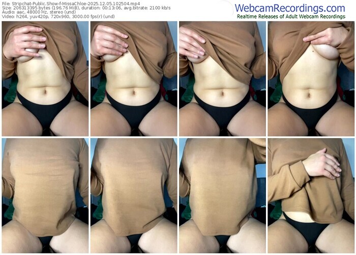 stripchat-missachloe-12-05-2025-10-25-04