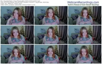 stripchat-moonlghte-12-05-2025-01-44-19