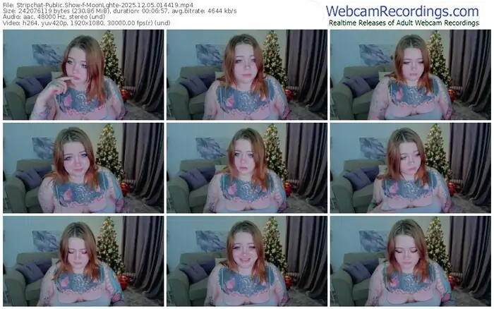 stripchat-moonlghte-12-05-2025-01-44-19