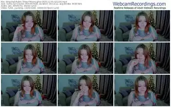 stripchat-moonlghte-12-05-2025-02-11-00