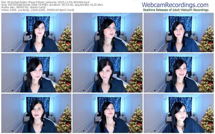 stripchat-moon_veloure1-12-05-2025-05-04-36