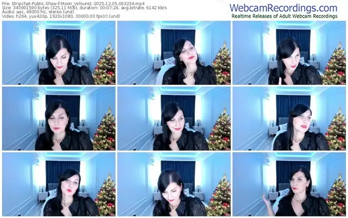 stripchat-moon_veloure1-12-05-2025-09-32-34