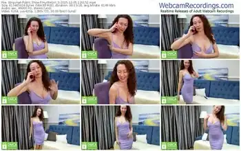 stripchat-myrtlegirl_5-12-05-2025-12-01-52