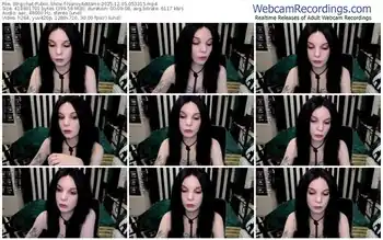 stripchat-nancyaddams-12-05-2025-05-33-15