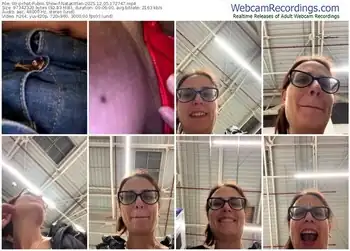 stripchat-natakitten-12-05-2025-17-27-47