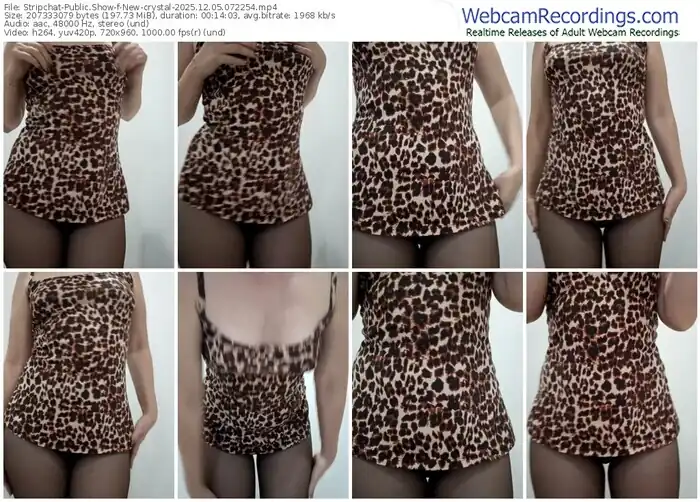 stripchat-new-crystal-12-05-2025-07-22-54