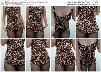 stripchat-new-crystal-12-05-2025-08-06-41