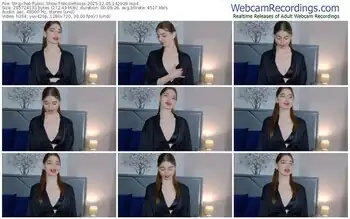 stripchat-nicolerosss-12-05-2025-14-29-28