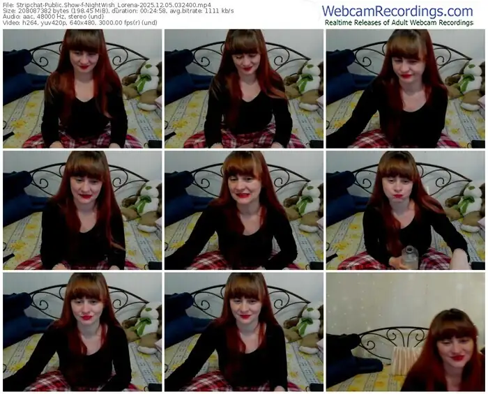 stripchat-nightwish_lorena-12-05-2025-03-24-00