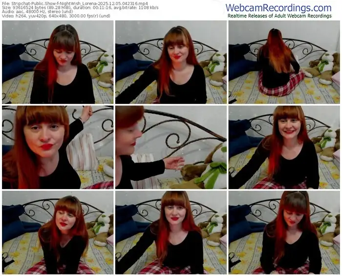 stripchat-nightwish_lorena-12-05-2025-04-23-16