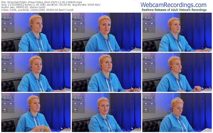 stripchat-nika_smit-12-05-2025-10-48-20