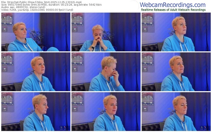 stripchat-nika_smit-12-05-2025-13-33-21