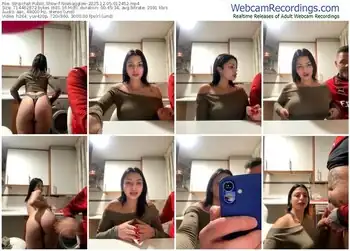 stripchat-noeliagglow-12-05-2025-01-24-52