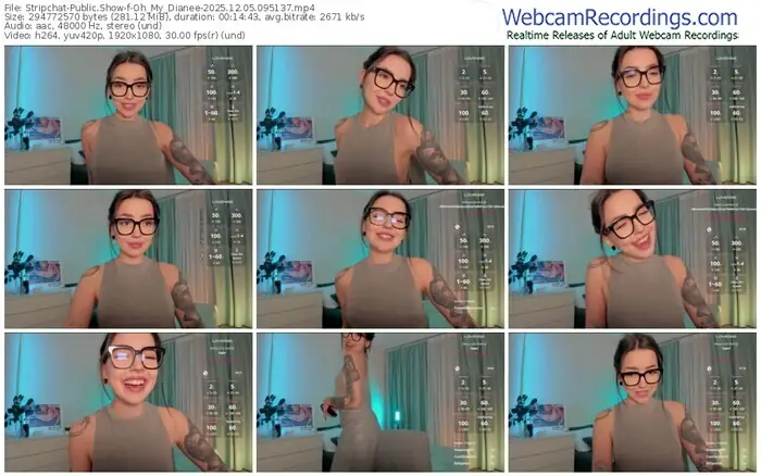 stripchat-oh_my_dianee-12-05-2025-09-51-37