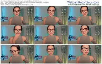 stripchat-oh_my_dianee-12-05-2025-11-03-22