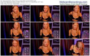 stripchat-oliva_candy-12-05-2025-00-26-25