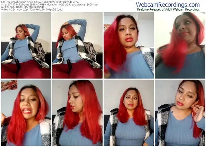 stripchat-pokegirld-12-05-2025-04-20-42