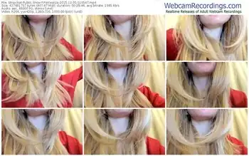 stripchat-politeeliza-12-05-2025-01-05-47