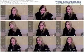 stripchat-portiahedge-12-05-2025-18-54-08