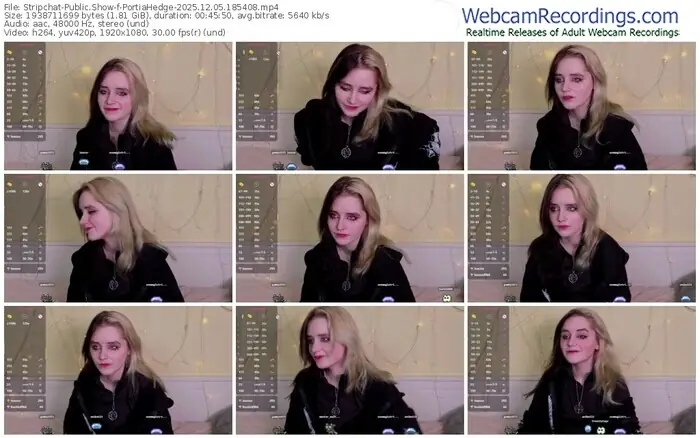 stripchat-portiahedge-12-05-2025-18-54-08