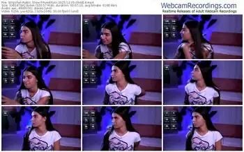 stripchat-pureelliex-12-05-2025-09-48-14