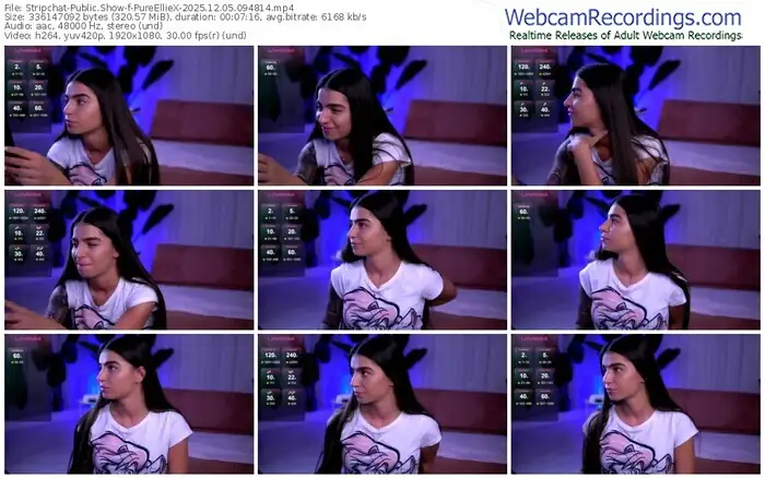 stripchat-pureelliex-12-05-2025-09-48-14