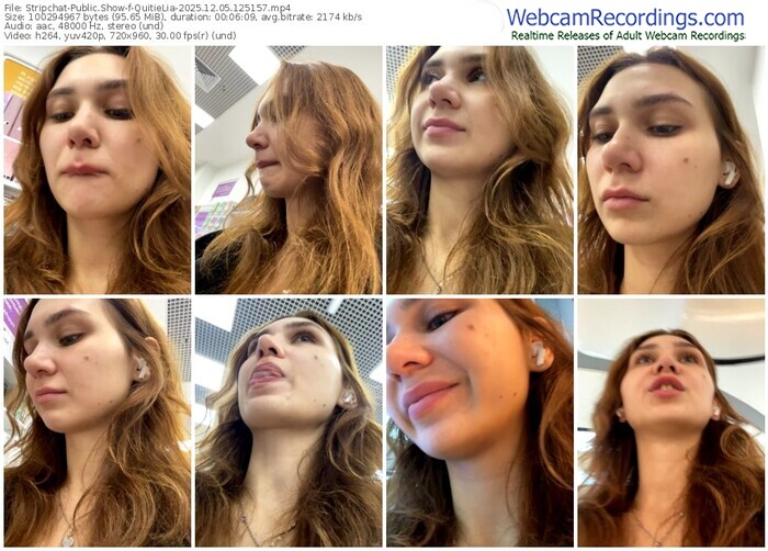 stripchat-quitielia-12-05-2025-12-51-57